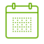 icons8-calendario-80