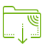 icons8-descargar-desde-ftp-80