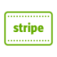 icons8-raya-80