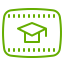 icons8-youtube-tourtials-128